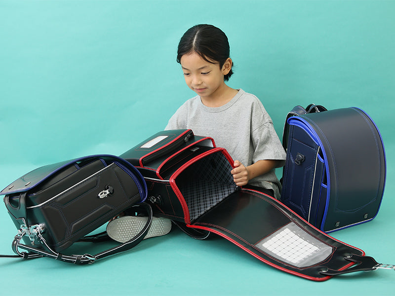 ブランディット フォールダブル シート ウッドランド 2個(ペア)セット ブランディット フォールダブル シート / Brandit Foldable Seat
