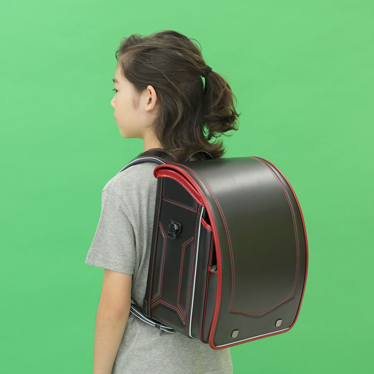 フォトギャラリー