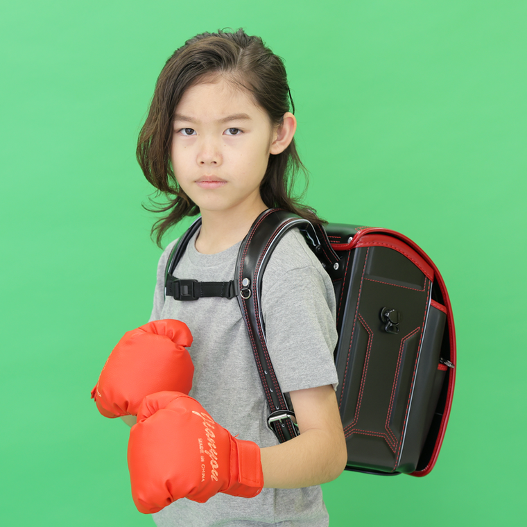 フォトギャラリー