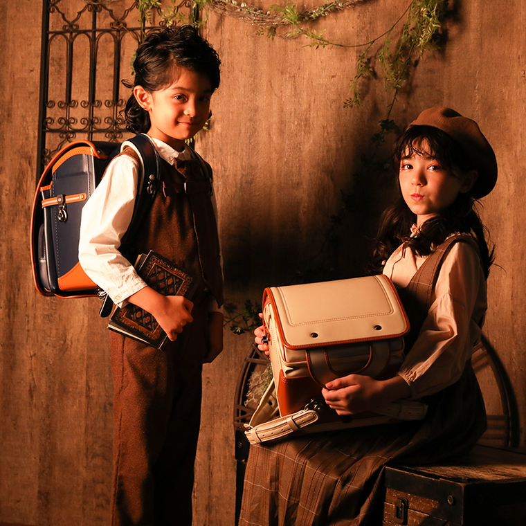 フォトギャラリー