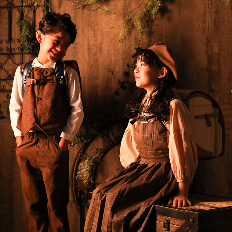 フォトギャラリー