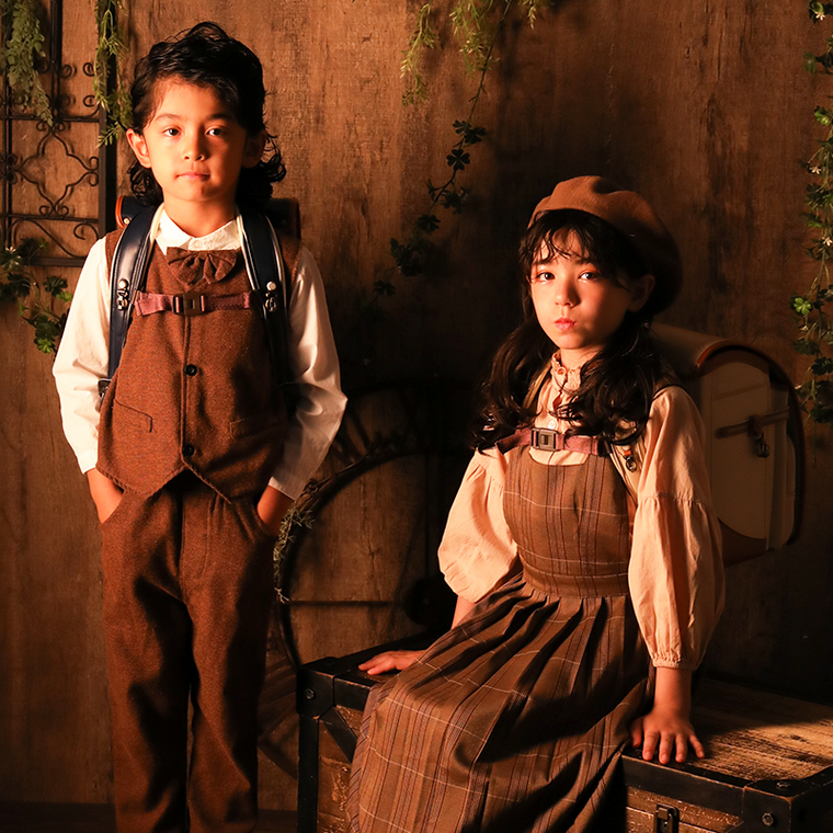 フォトギャラリー