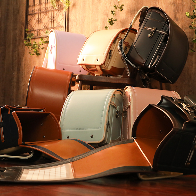 フォトギャラリー