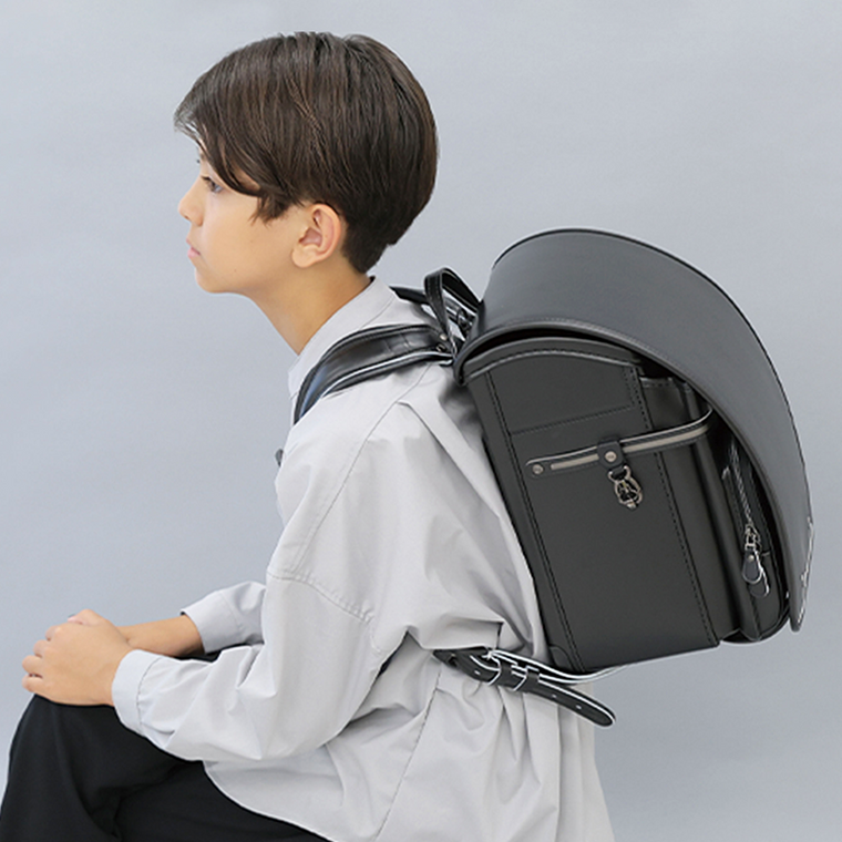 フォトギャラリー