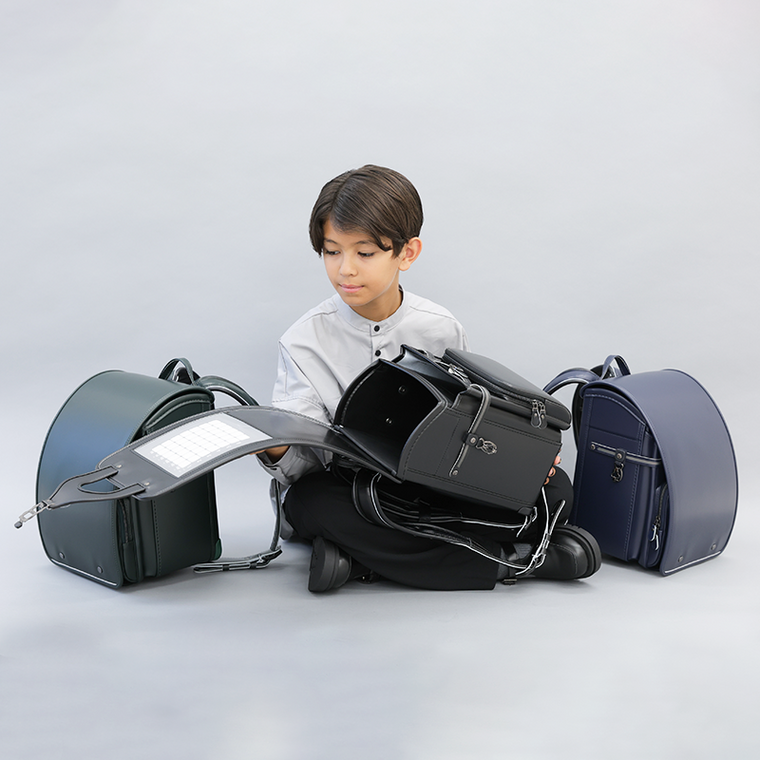 フォトギャラリー