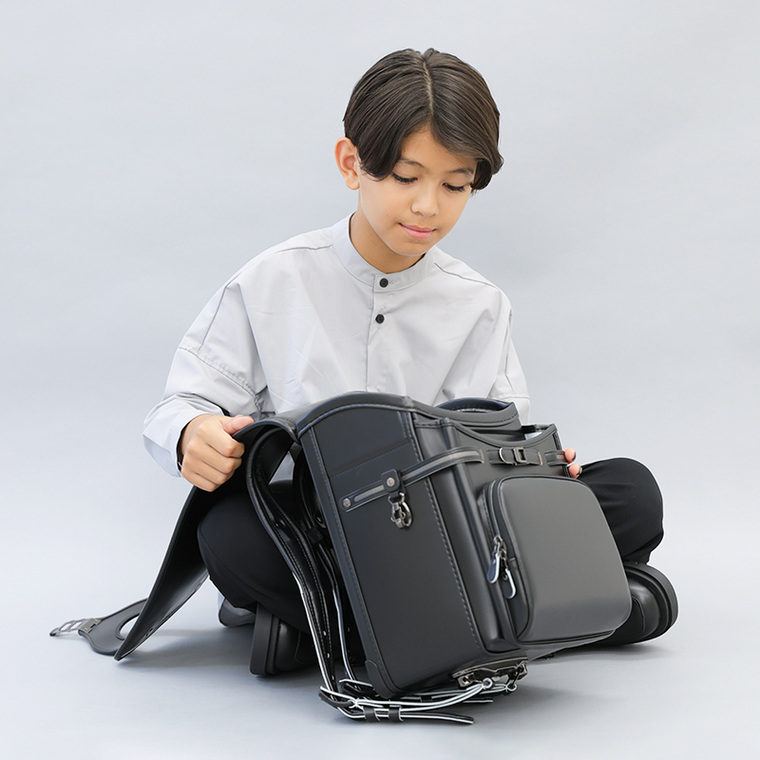 フォトギャラリー