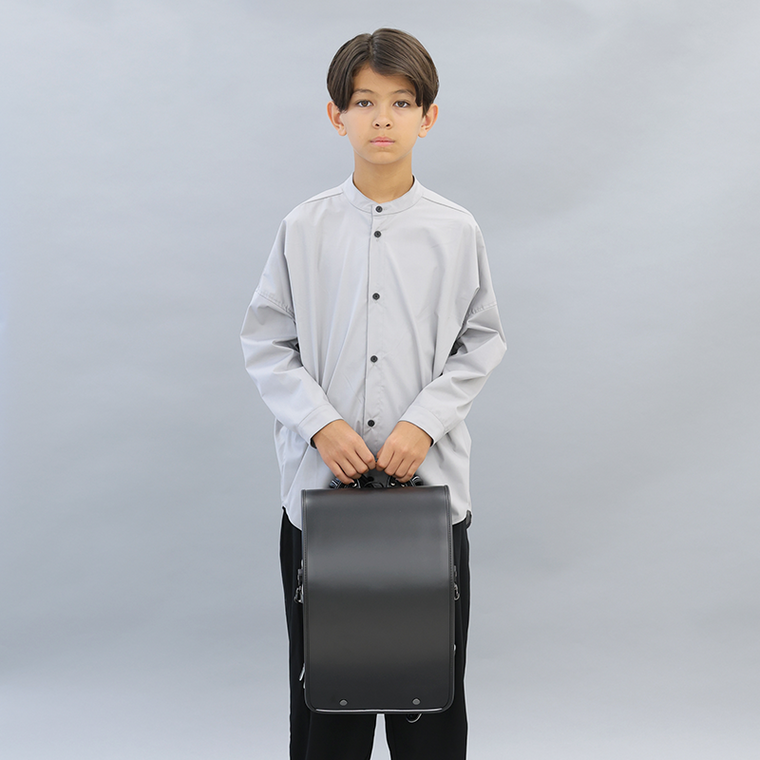 フォトギャラリー