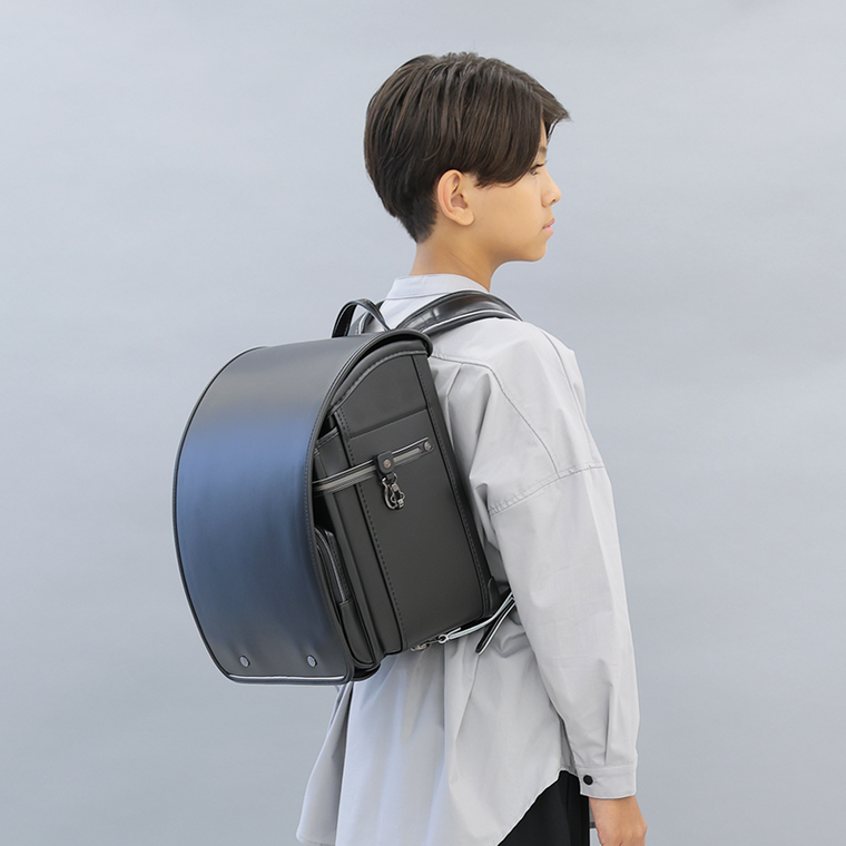 フォトギャラリー