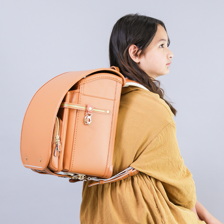 フォトギャラリー