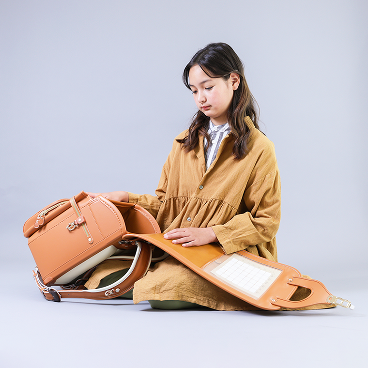 フォトギャラリー