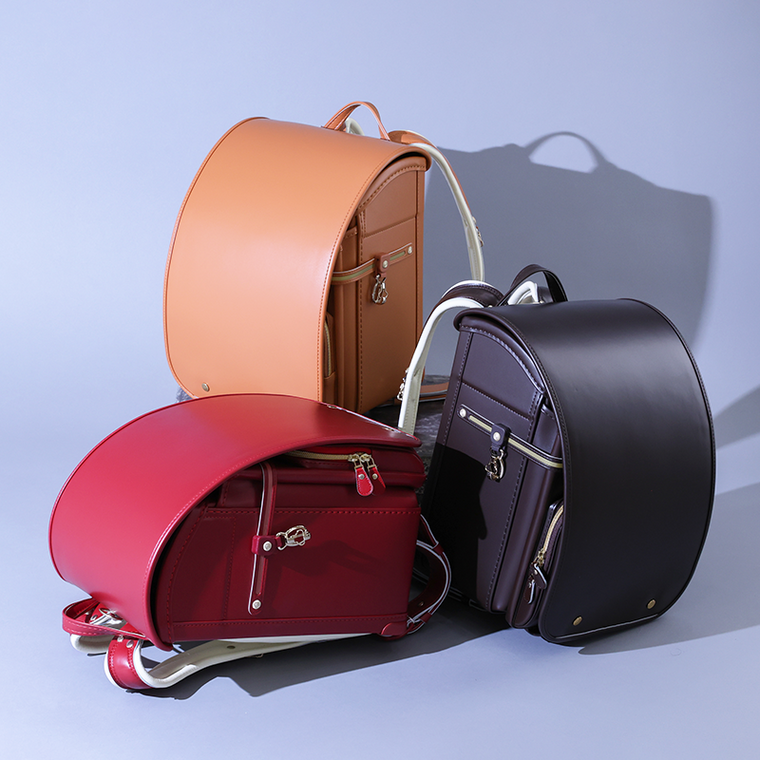 フォトギャラリー