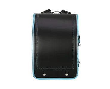 水色(サックス)