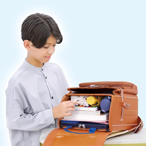 大容量から選ぶ