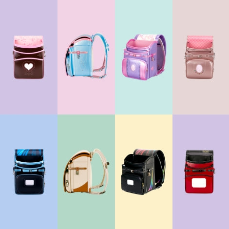 男の子　 カラー から選ぶ