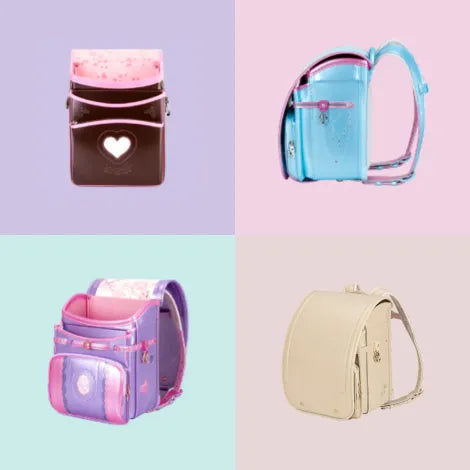 女の子　 カラー から選ぶ