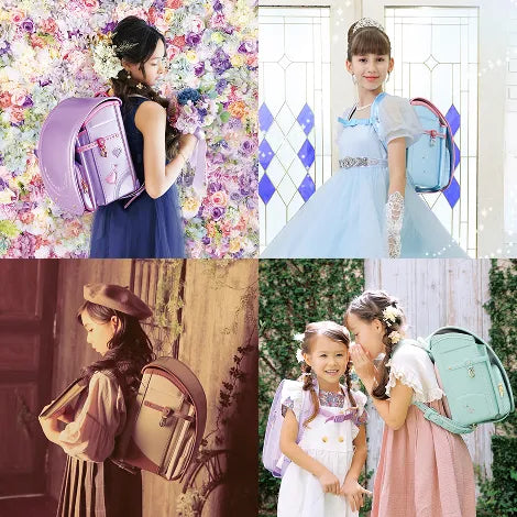 女の子　 シリーズから選ぶ