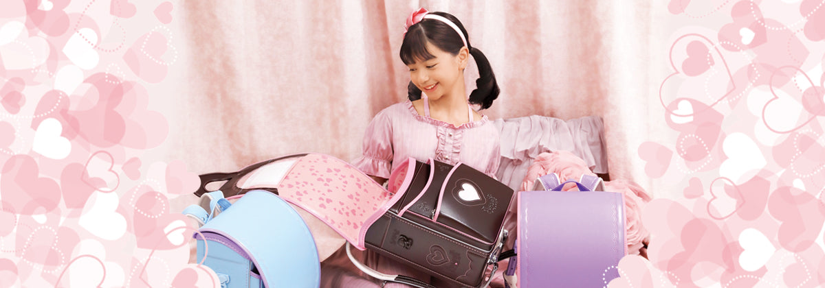 ジュエルスタイル