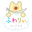 【ふわりぃランドセル】 2027年度公式オンラインショップ logo