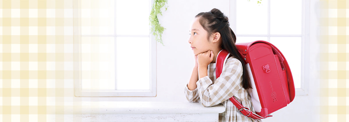 女の子 マイフレンド