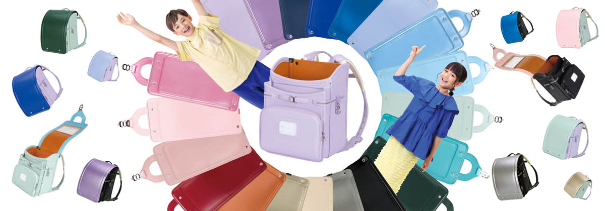 きせかえ NANIKA】2027 女の子 男の子 | 好きな色を組み合わせ