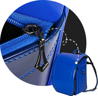 かっこいいソードの引手