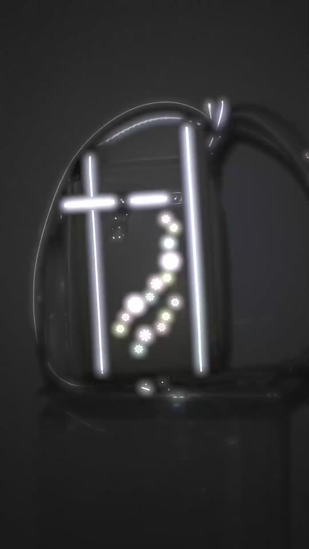 スーパーフラッシュ】2026 女の子 ベージュ×パールベージュ | ピカっと