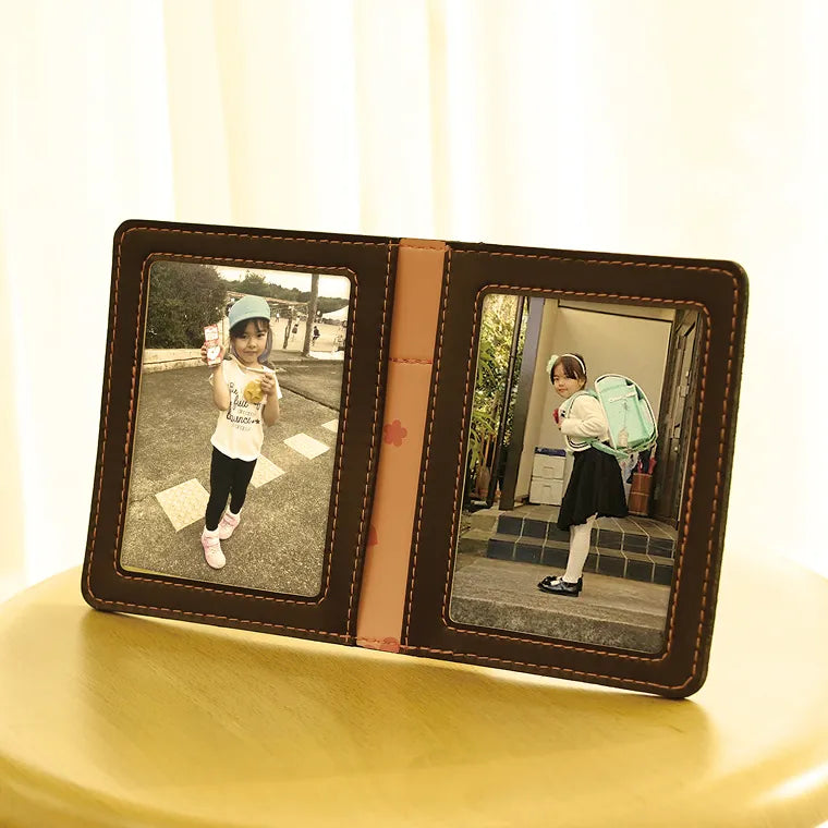 フォトフレーム