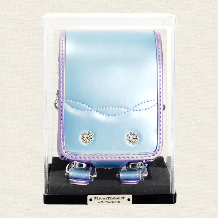 ランドセルリメイク | 【ふわりぃランドセル】 2026年度公式 ランドセルリメイク | 【ふわりぃランドセル】 2026年度公式