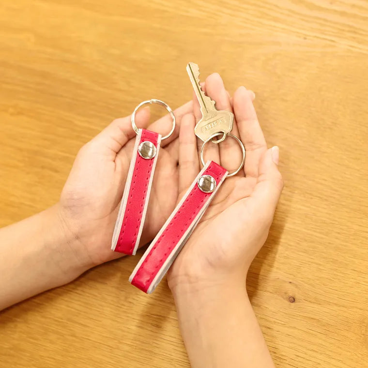 ストラップ2個セット