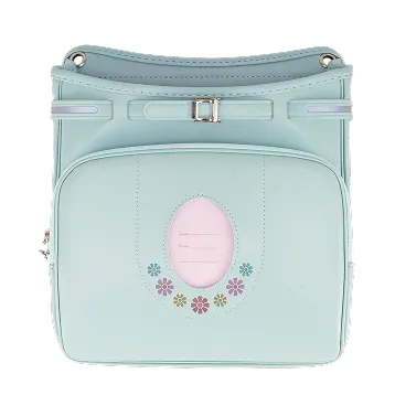 壁掛けポケット