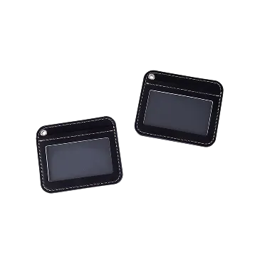 パスケース 2個セット