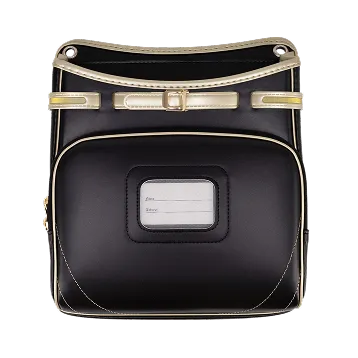 壁掛けポケット