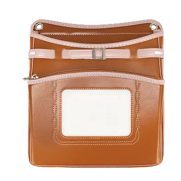 壁掛けポケット