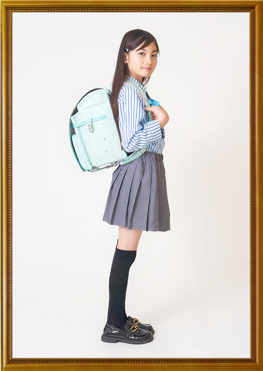 セナちゃん