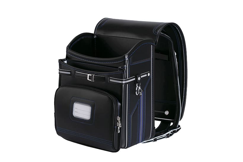 seri_2023_162_07.jpg?v=