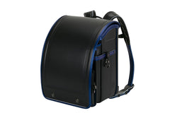 プラチナセレクト 2027_ブラック×メタリックブルー