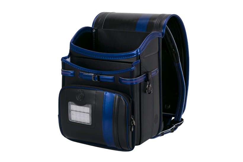 seri_2023_2000_06_0ffb5ecd-