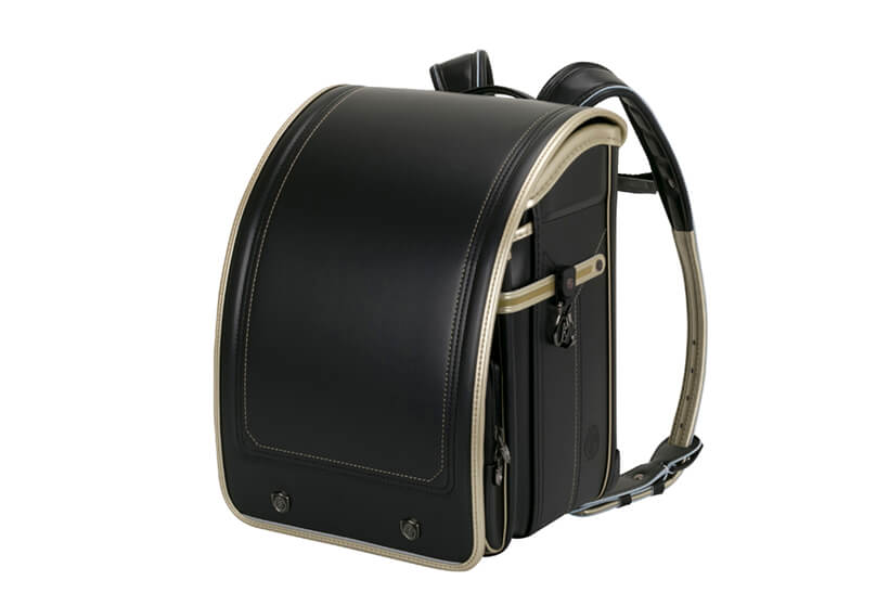 プラチナセレクト】2027 男の子 | お洒落でクールな大人雰囲気