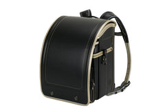 プラチナセレクト 2027_ブラック×ゴールド