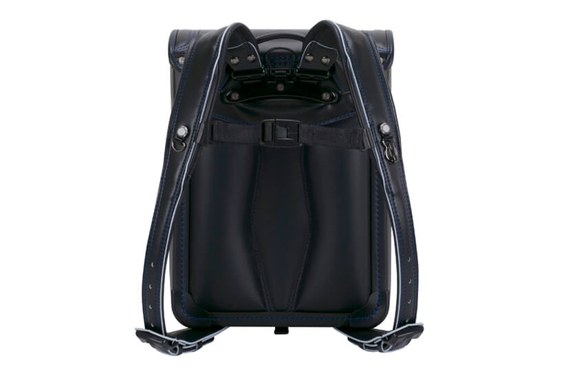 ふわりー様  専用 10/26 23:59まで5％OFF】ふわりい®エクストライトフェニックス