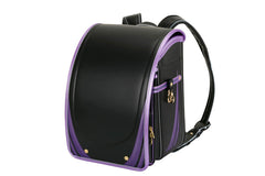 スーパーフラッシュ フィーヴァー 2027_ブラック×パールラベンダー