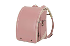 トレーズ 2027_ピンクベージュ×ベージュ