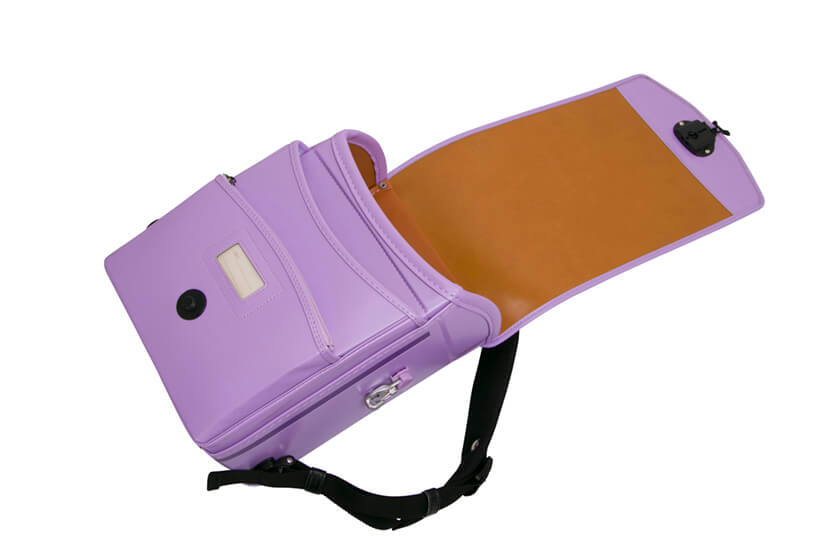 LRP Selly,ふらんしすこ➕SR8枚【10枚セット】 楽天市場】【 数量限定 定価の30%OFF 】ランドセル Lee リー