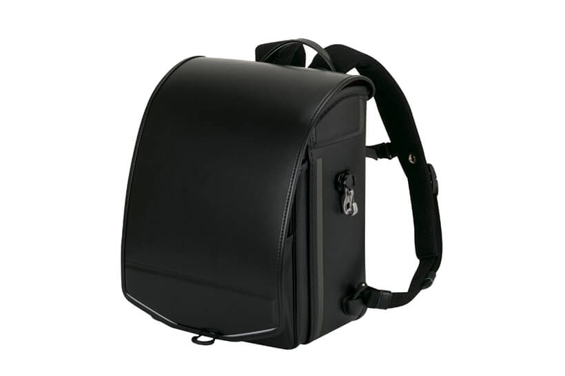 レジェランド 2027_ブラック/ブラック