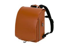 レジェランド 2027_キャメル/キャメル