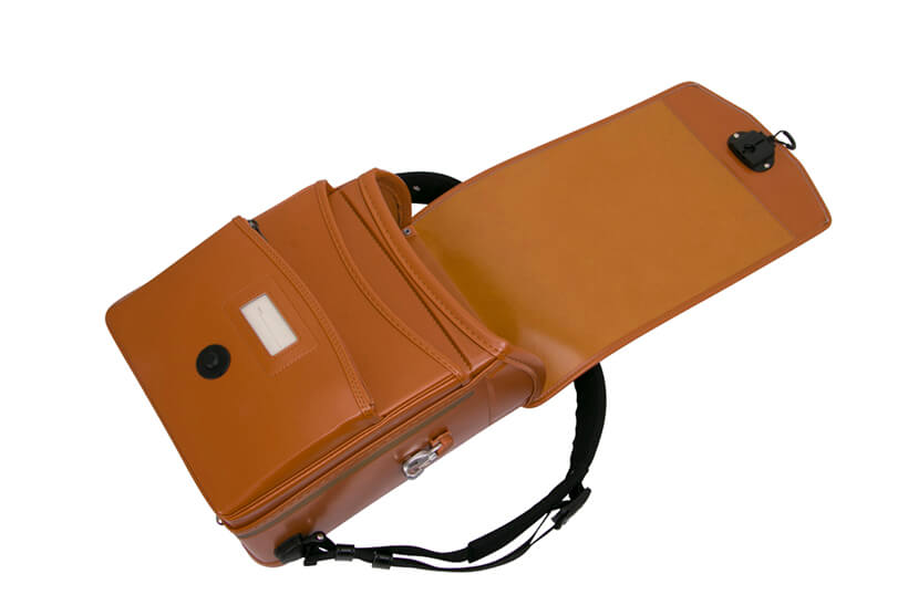 レジェランド】2027 男の子 女の子 キャメル/キャメル | ふわりぃ最