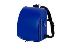 レジェランド 2027_ロイヤルブルー/ロイヤルブルー