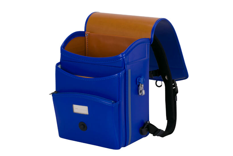 seri_2023_2034_06_04bedc39-