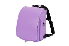 レジェランド 2027_スミレ/スミレ