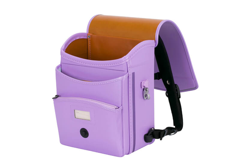 seri_2023_2035_06_b347260e-